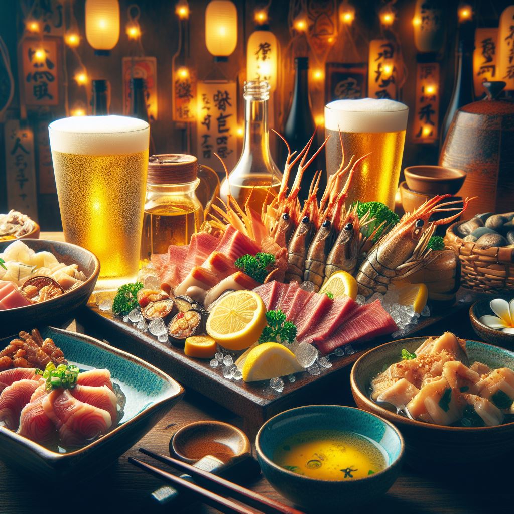 【超絶おススメ！】新宿区経営力強化支援事業について★